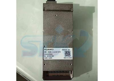 China TN13C2CFP2A24 Optical Module 200G CFP2A24 Electronic Components for sale