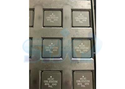 Китай EDI8L32512C15AI SRAM Memory IC Micropower Single Supply продается