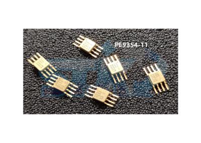 中国 PE9354-11 Integrated Circuits ICs Small 8-Lead Ceramic SOIC Package 販売のため