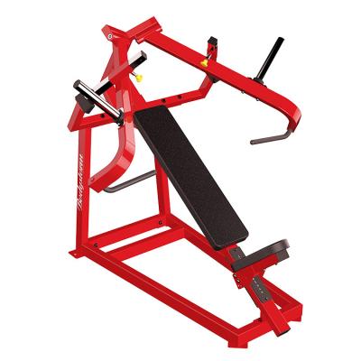 China different colors ,high quality steel tube ,double painting ,fitness equipment  and commercial gym machine for gym club for sale