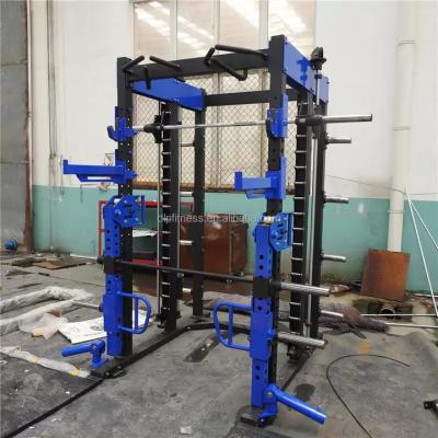 China fitness equipment life series gym equipment ,steel tube ,different colors for hot selling for sale