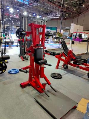 China fitness equipment ,commercial gym equipment ,different colors,steel tube material   for hot selling for sale