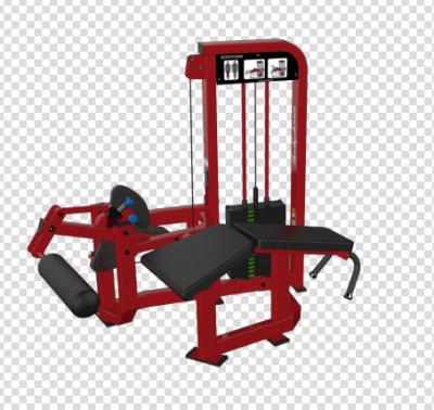 China fitness equipment ,commercial gym equipment ,different colors,steel tube material for hot selling for sale