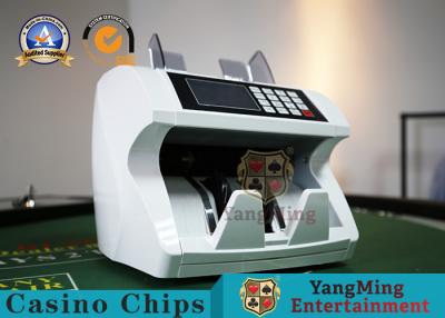 China USD EUR Multi - Country CIS IR Image Bank Money Counter Banknote Sorter Value Cash Sorting Machine Cash Counting Machine for sale