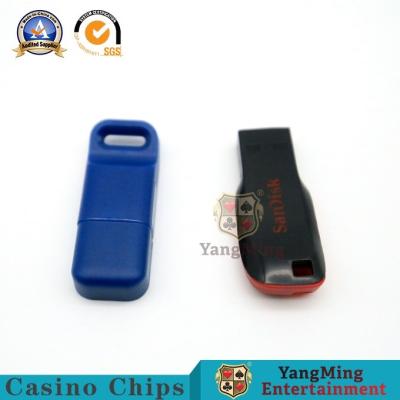 China Mini Computer Host Casino Game Accessories For Entertainment System Electronic Display Software for sale