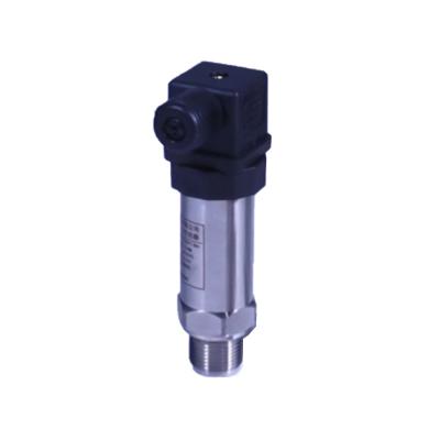 China UBST-501 Pressure Sensors for Durable and Waterproof Tank Water Level Monitoring for sale