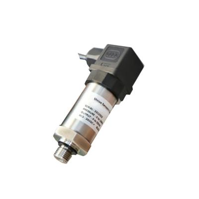China UBST-20HT Hydrogen System Pressure Sensors with Wide Operating Temperature Range for sale