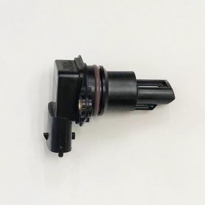 China Customized Temperature Pressure and Humidity Sensor Module for Vehicle -40 to 105°C for sale