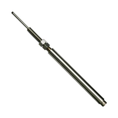 China High- UBMD-750SY Gage Head for Precise Linear Displacement Measurement -55 C to 135 C for sale