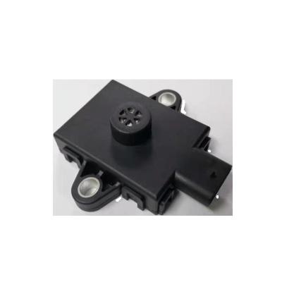 China IP67 Protection Hydrogen Leakage Sensors For UBHL-CY CAN Fuel Vehicle Detection for sale