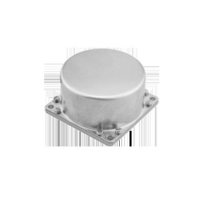 China Customized for UBTP400Y Small Inertial Seeker North Seeker Inertial Navigation Sensor for sale