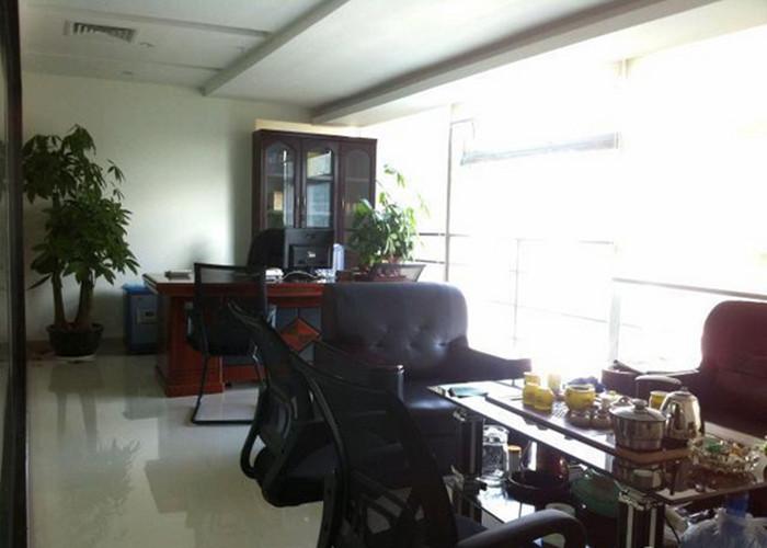 Verified China supplier - Minko (HK) Technology Co.,Ltd