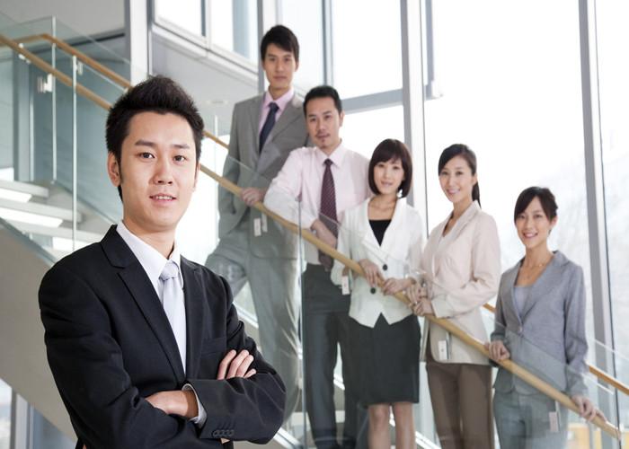 Verified China supplier - Minko (HK) Technology Co.,Ltd