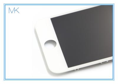China Tested One By One iphone 6 accessories , high resolution Iphone 6 LCD display replacement for sale