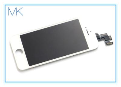 China Compatible 4 inch display smartphone screen repair with small parts for iphone 5s for sale