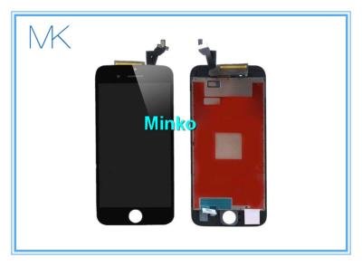 China Iphone 6s Plus Screen Replacement Water - proof test without air bubbles and dust for sale