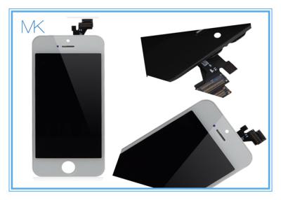 China 5 / 5S / iphone 5c lcd + touch screen digitizer replacement + Tools , iphone lcd screen replacement for sale
