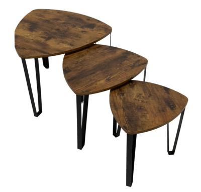 China Mail Packing Y Modern Design Center Tea Side Coffee Tables for Living Room Furniture for sale