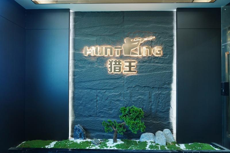 Verified China supplier - Shenzhen Jiu Ding Abrasives Co., Ltd.