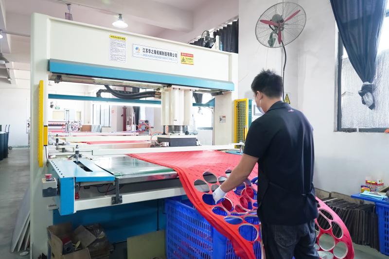 Verified China supplier - Shenzhen Jiu Ding Abrasives Co., Ltd.