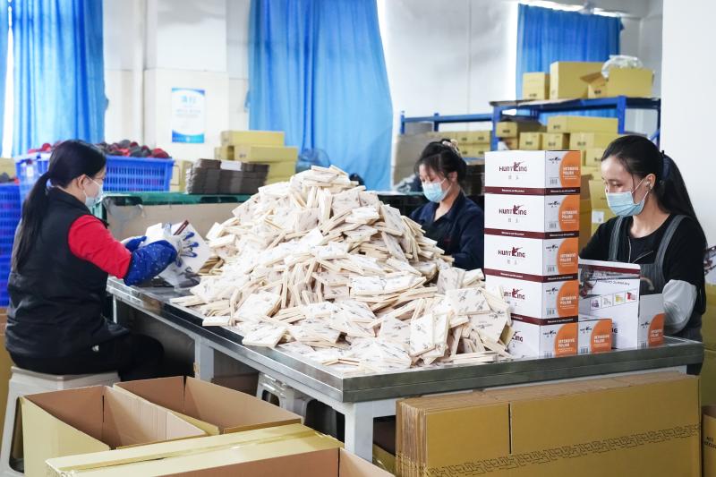 Verified China supplier - Shenzhen Jiu Ding Abrasives Co., Ltd.