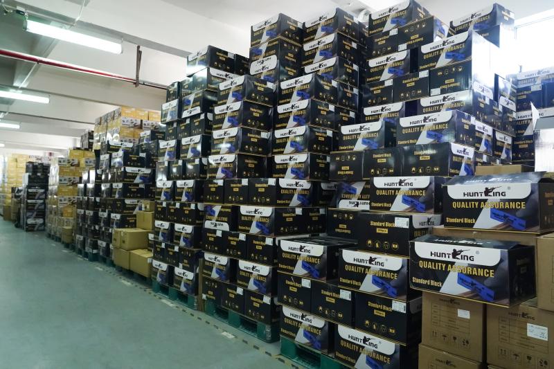Verified China supplier - Shenzhen Jiu Ding Abrasives Co., Ltd.