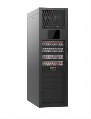 China Precision UPS Data Center Power Distribution System 60KVA/90KVA/120KVA for sale