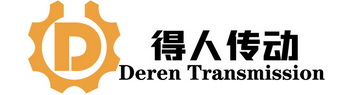 China Deren Transmission Technology (Qingdao) Co., Ltd