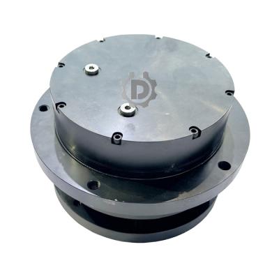 China 1000Nm Wheel Hub Planetary Gearbox Reducer for Wheel Drive for sale