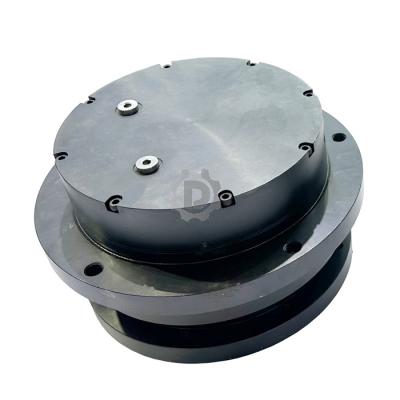 China 1500N.m Mini Planetary Gearbox Reducer for Track Device Travel Drive for sale
