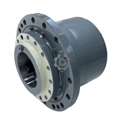 China 24000N.m Planetary Gearbox for Track Drive for sale