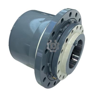 China 26000N.m Planetary Gearbox for Track Drive for sale