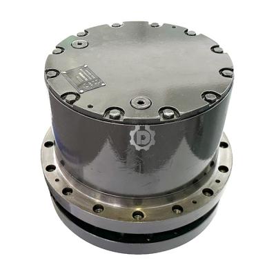 China 9000N.m Planetary Gearbox for Track Drive for sale