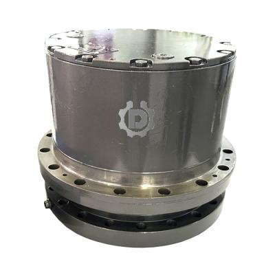 China 13000N.m Planetary Gearbox Reducer for Track Device Travel Drive for sale