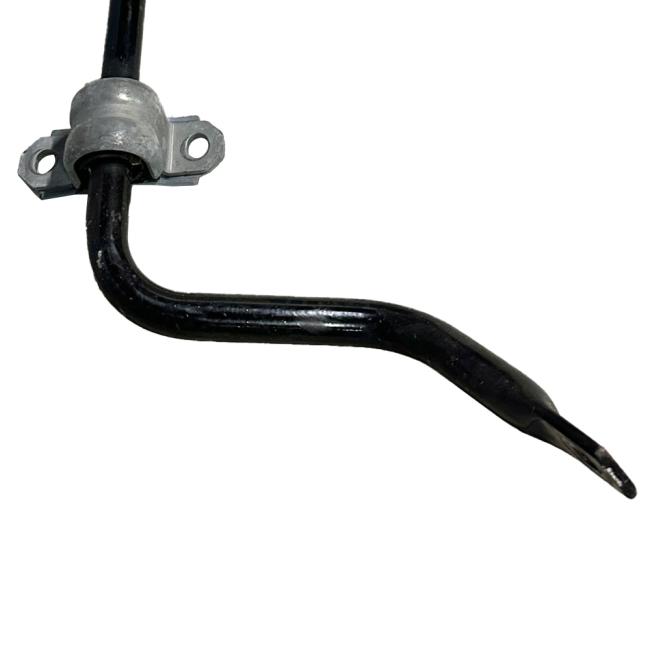 WOMALA 31451320 Rear Stabilizer Bar for Volvo XC60 - Side View