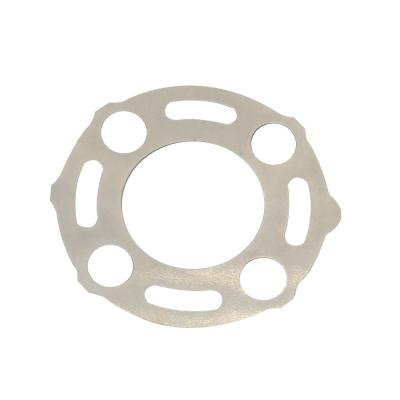 China 31430071 XC40 for  Auto Parts  Engine Crankshaft Pulley Washer for sale