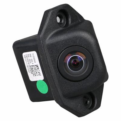 China Rear Park Assist Camera S60 V60 for  XC60 Auto Parts 31254549 for sale