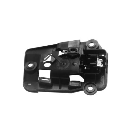 China 31276189 for  XC90 Auto Parts Right Interior Door Handle for sale