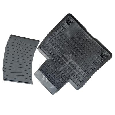 China XC90 XC60 S90 S90 for  Auto Parts Car Floor Mat 32338449 for sale