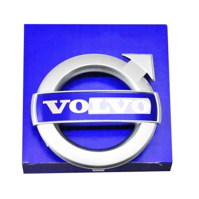China Car Logo S30 C70 for  Auto Parts 31383032 for sale