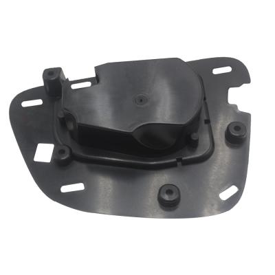 China 1286378 for  XC60 Auto Parts Speaker Cover Bracket for sale