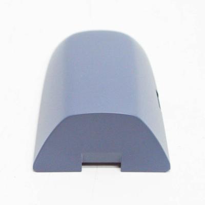 China Exterior Door Handle Cover for  XC60 Auto Parts 39819800 for sale
