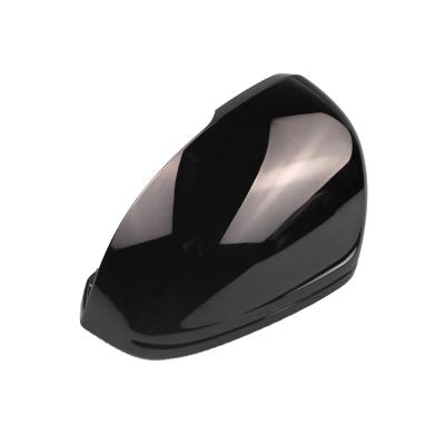 China 39849787 for  S60 Parts Mirror Cover Rear View Side Mirror Cap for sale