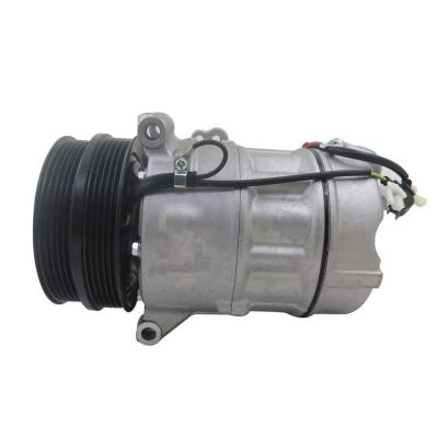 China V40 For  Air Conditioning Compressor 36011357 36001670 31315453 for sale