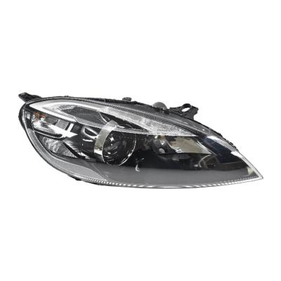 China 31383159 For  V60 Auto Parts High Beam Lamp Assembly 2015 for sale