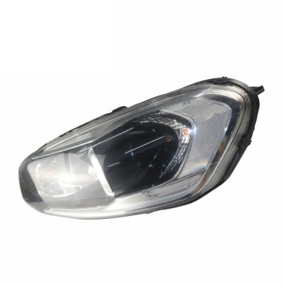China 31395896 Auto Headlight For  S60 V60 XC60 SGS Standards for sale