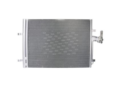 Chine Condensateur automatique du climatiseur 31274157 pour  S80 V70 Xc70 S60 V60 V40 à vendre