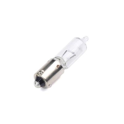 China 21W Turn Signal Bulb Auto Parts 989837 For XC40 for sale