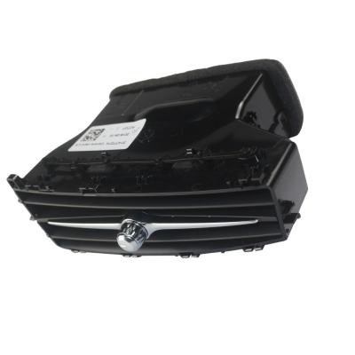 China ODM ZX200-3 Auto Body Spare Parts Replacement Standard Te koop