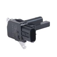 Chine Capteur de masse des véhicules à moteur 31342521 de circulation d'air pour S60 V60 à vendre